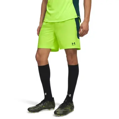 sportisgood2159921