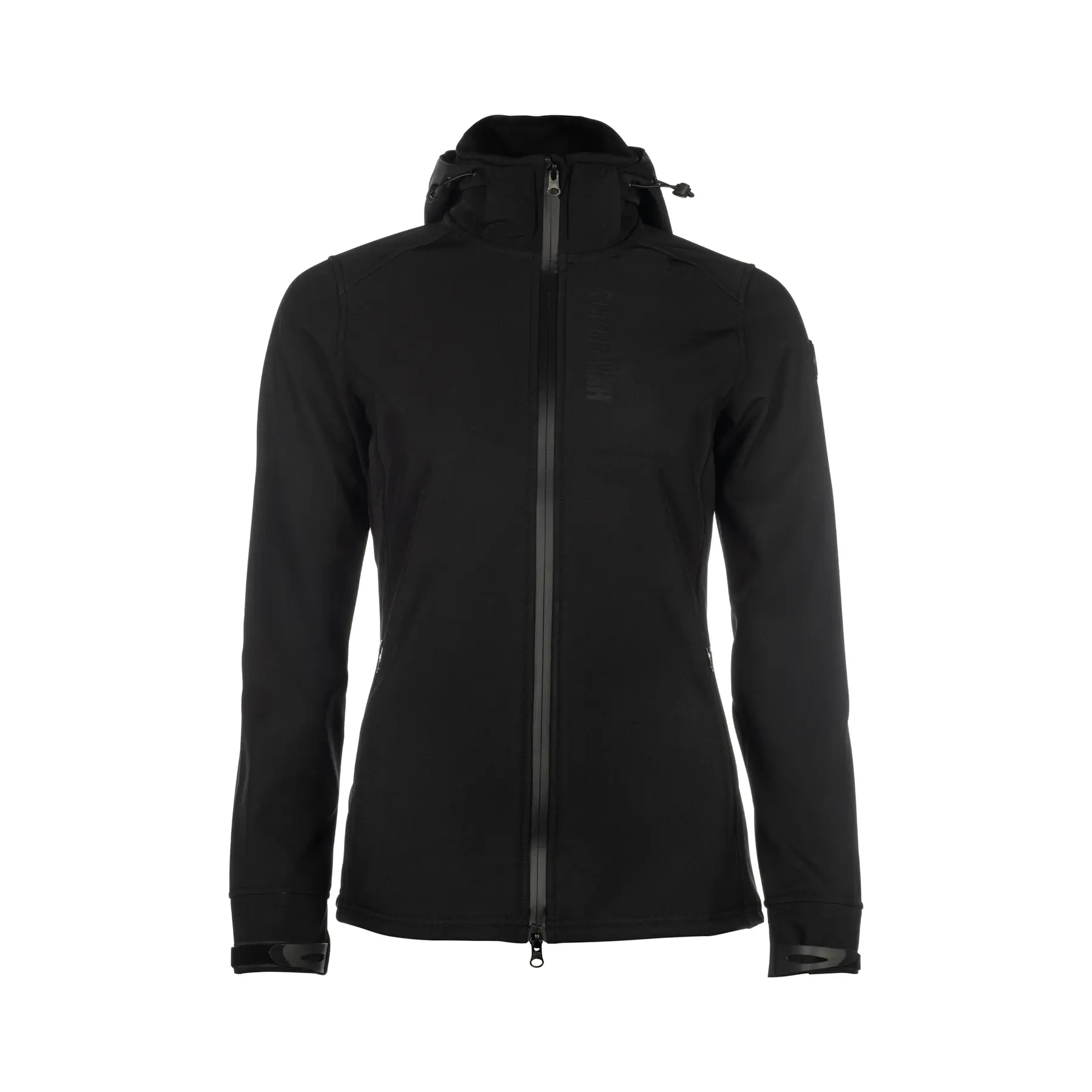 sportisgood2162071