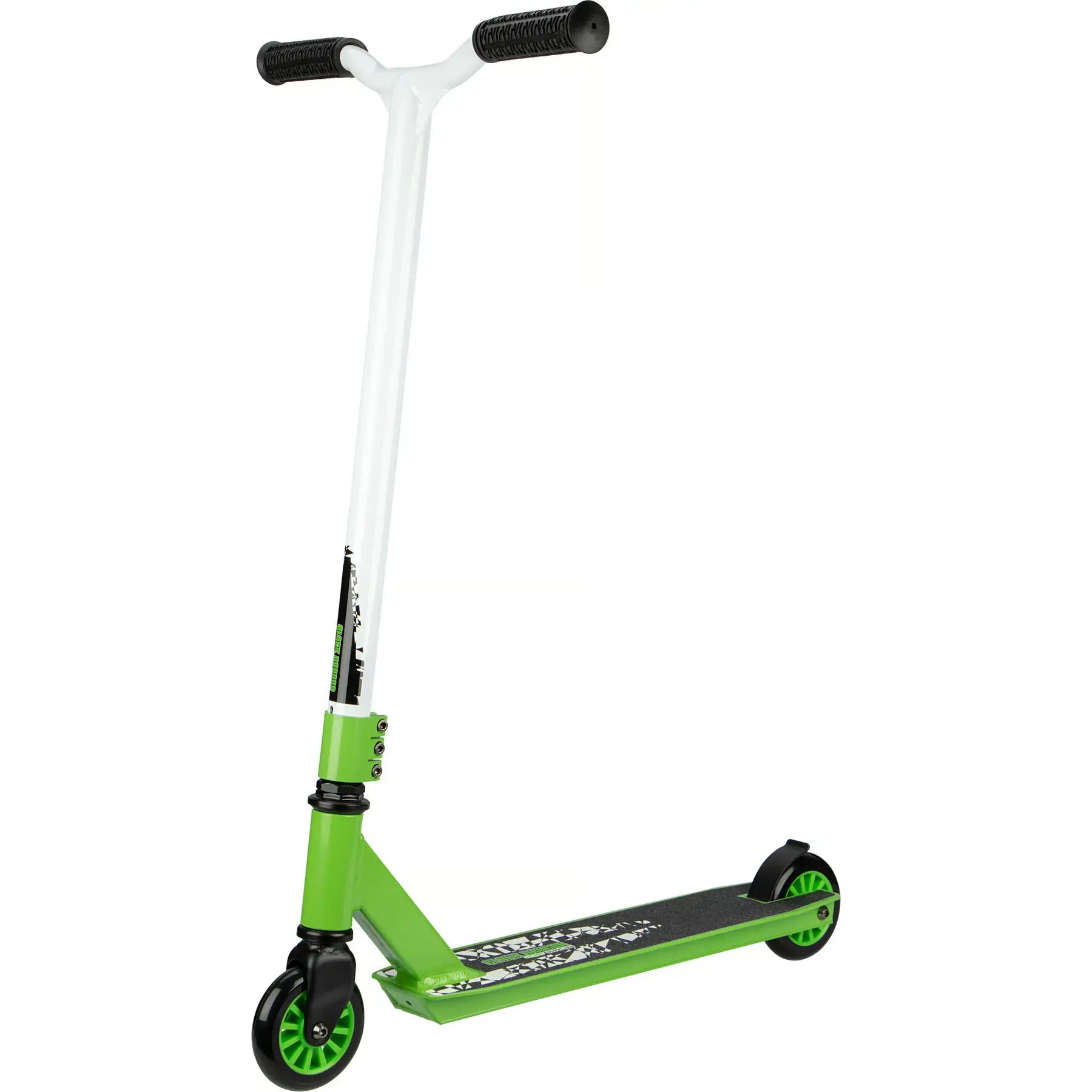 sportisgood2169053
