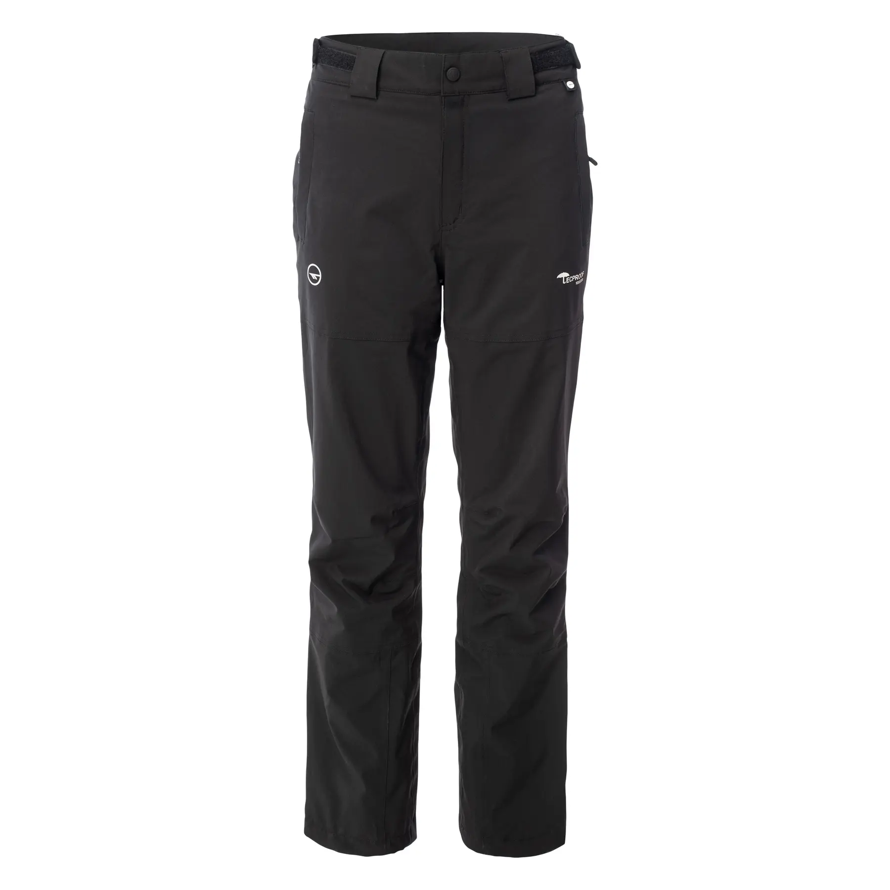 sportisgood2179750