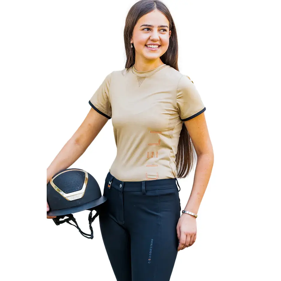 sportisgood2179921