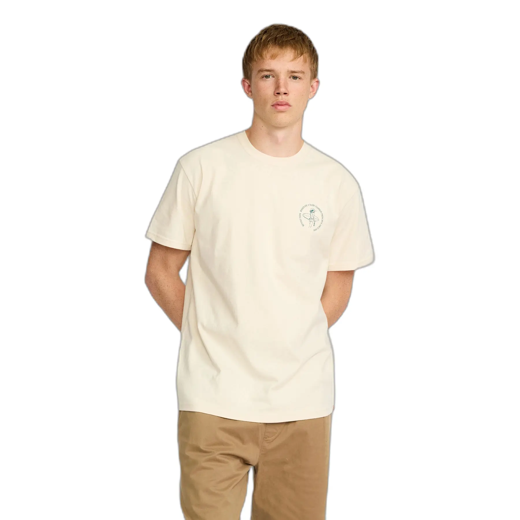 sportisgood2180020