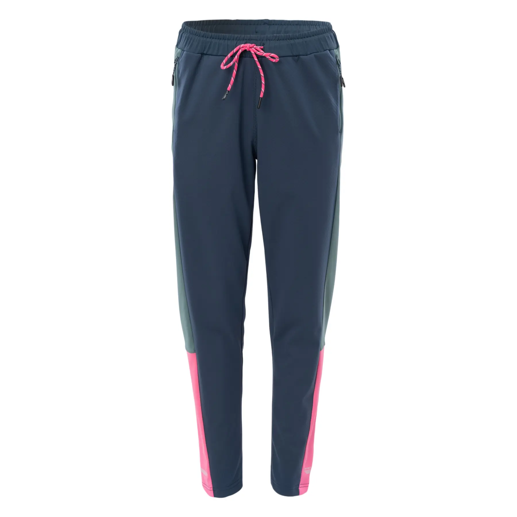 sportisgood2180303