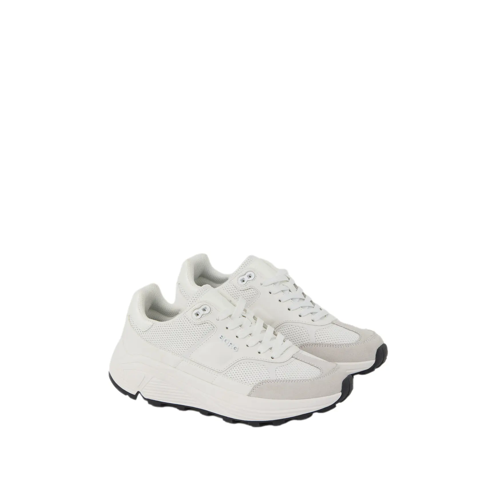 sportisgood2180701
