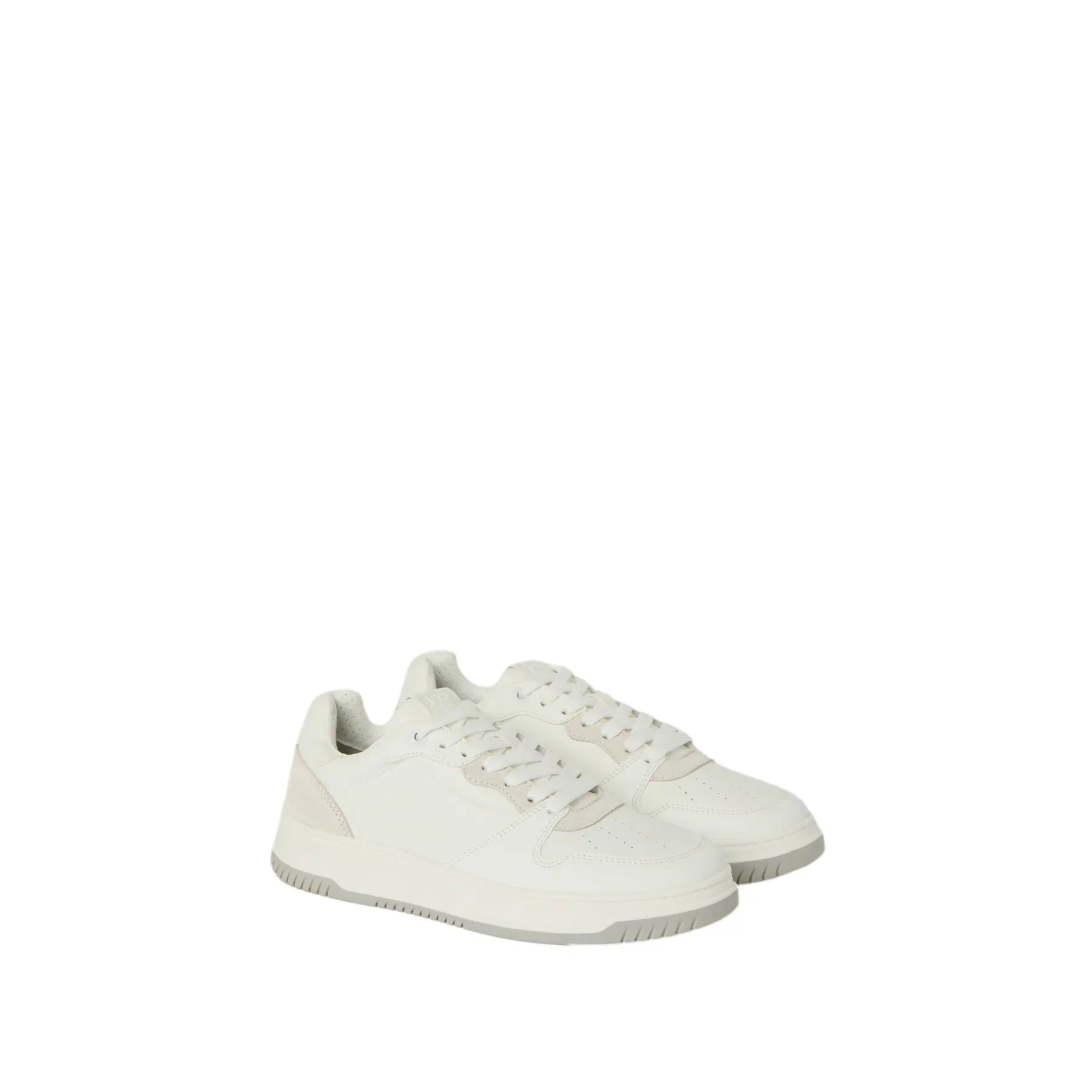 sportisgood2180720