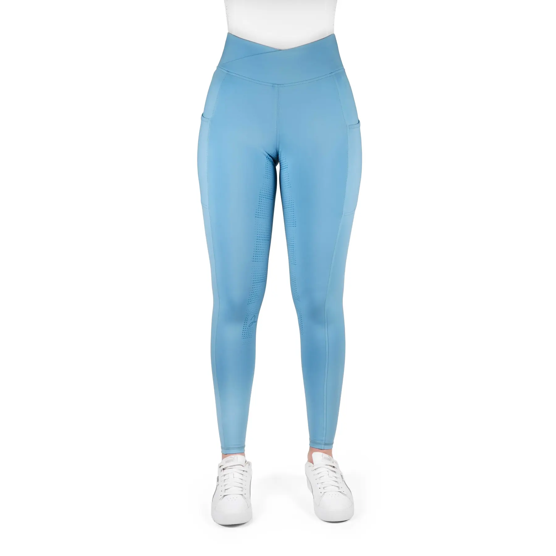 sportisgood2181733