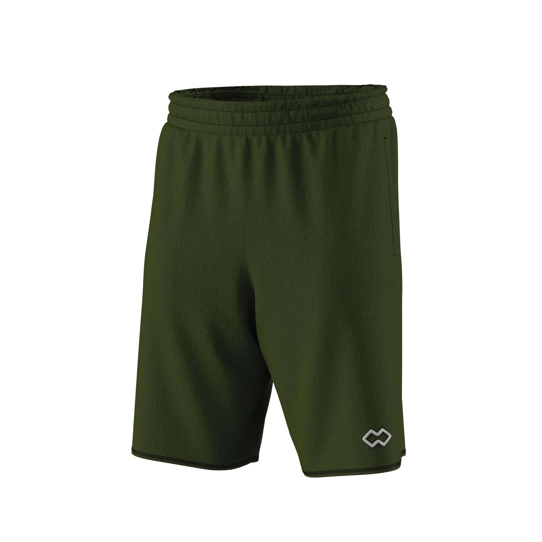 sportisgood2184196
