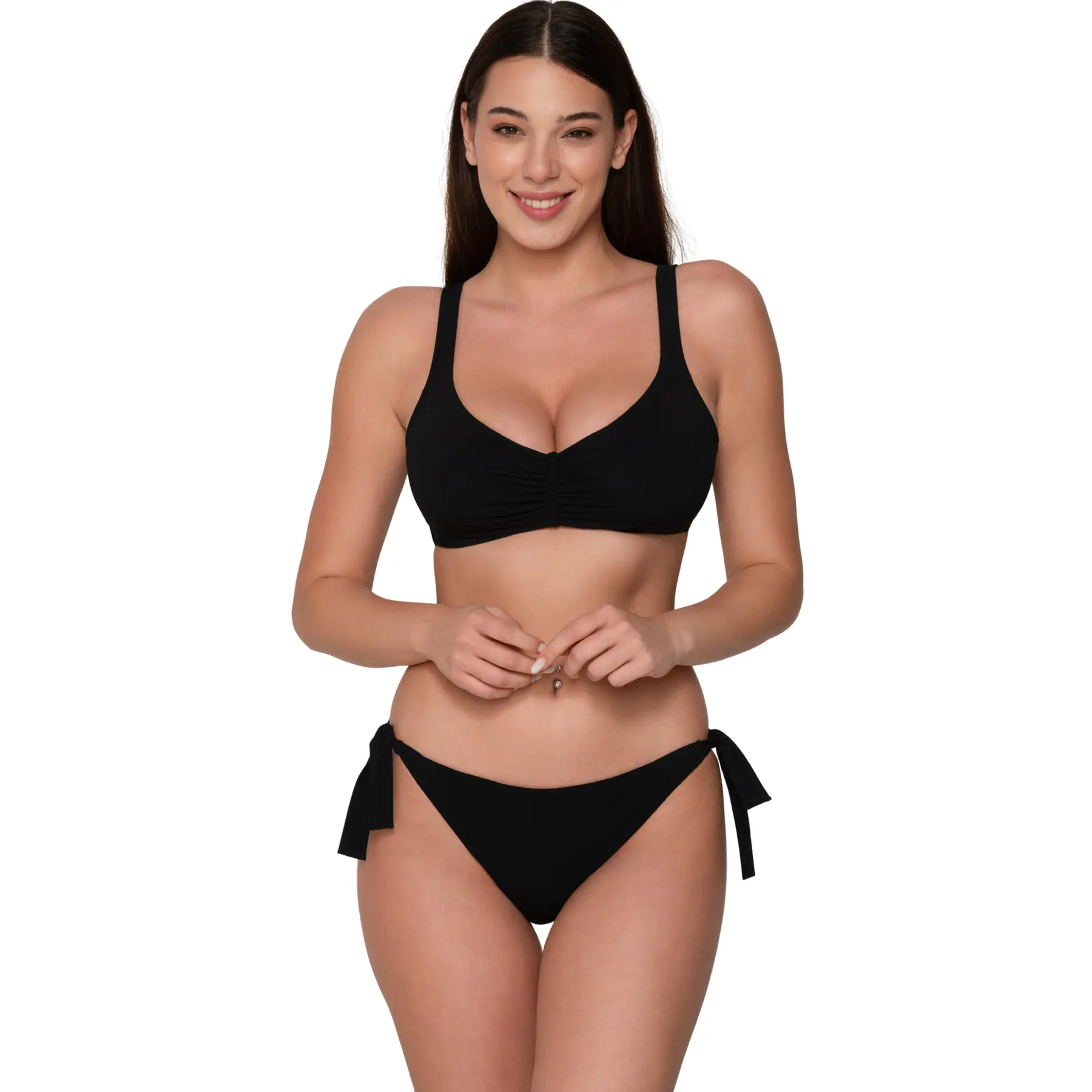 sportisgood2195861