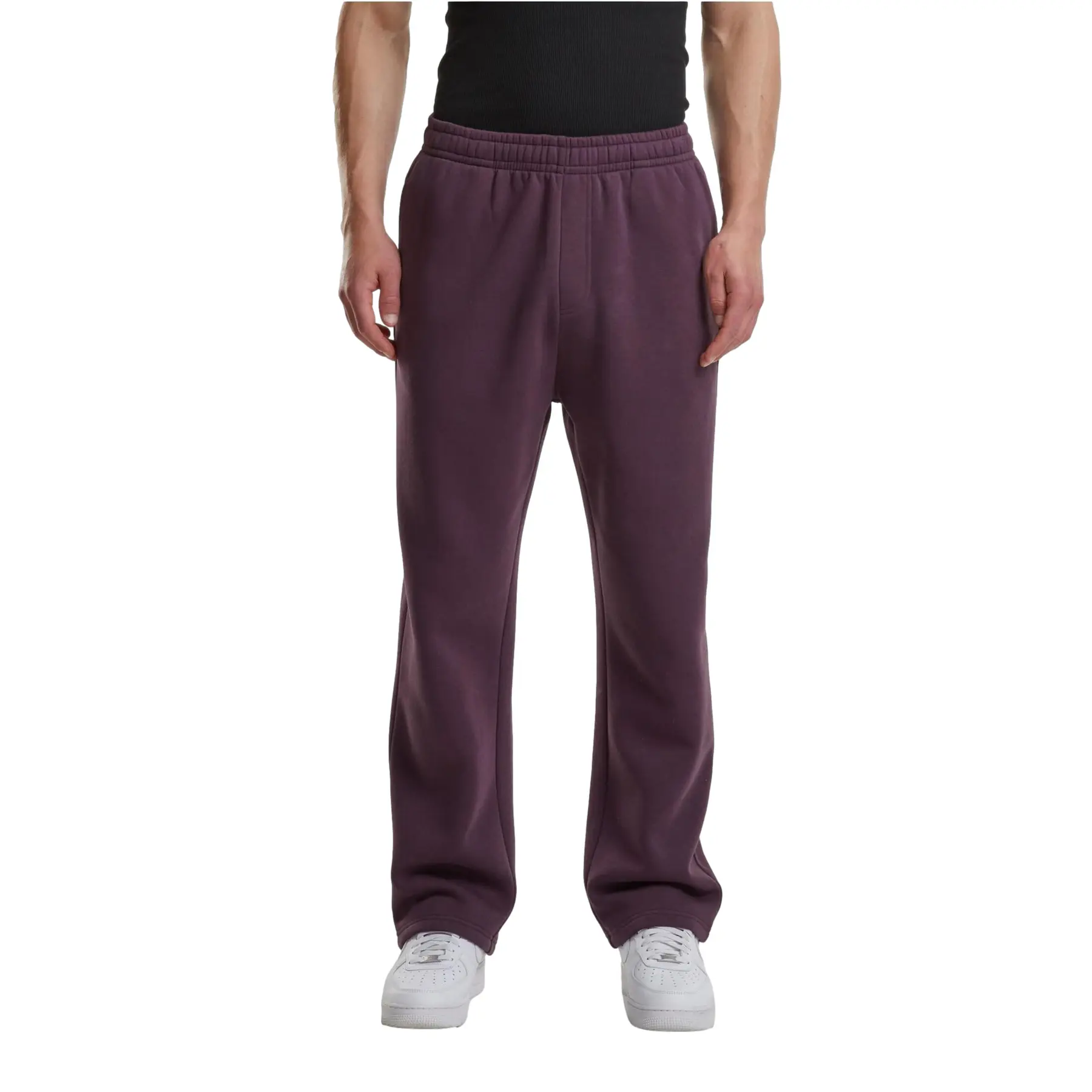sportisgood2196098