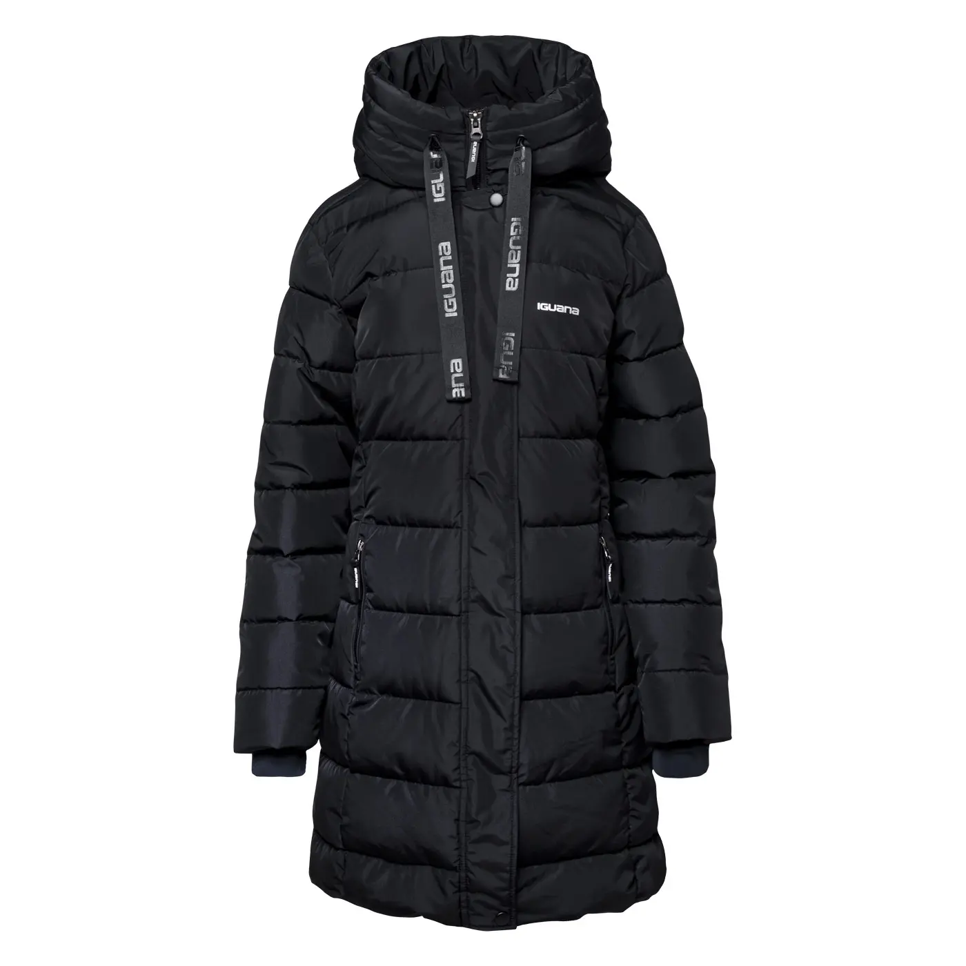 sportisgood2200273