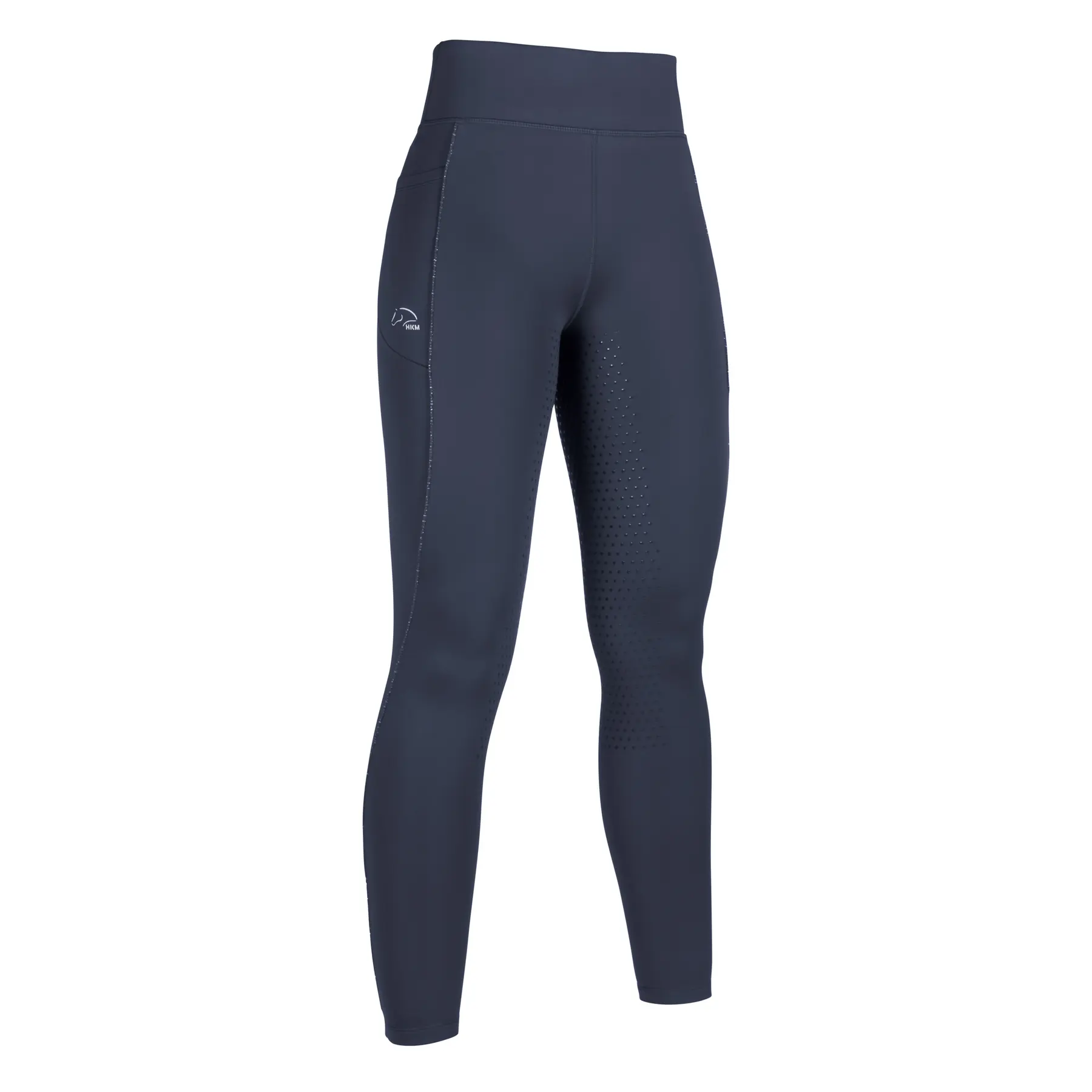 sportisgood2209815