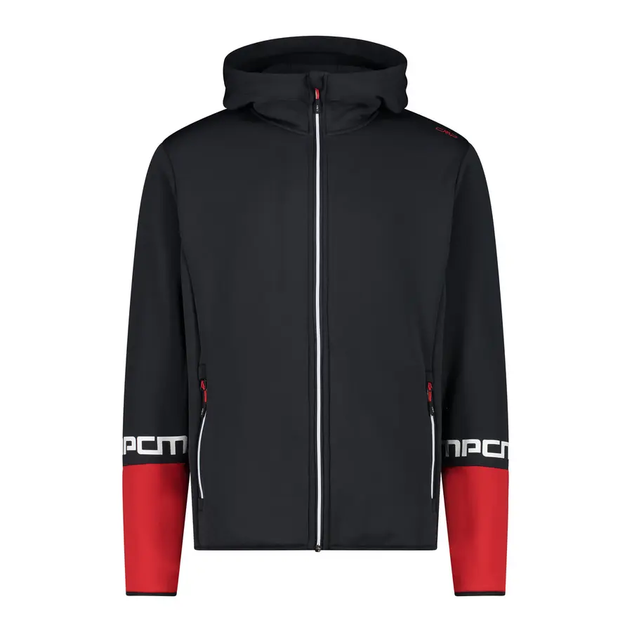 sportisgood2210604