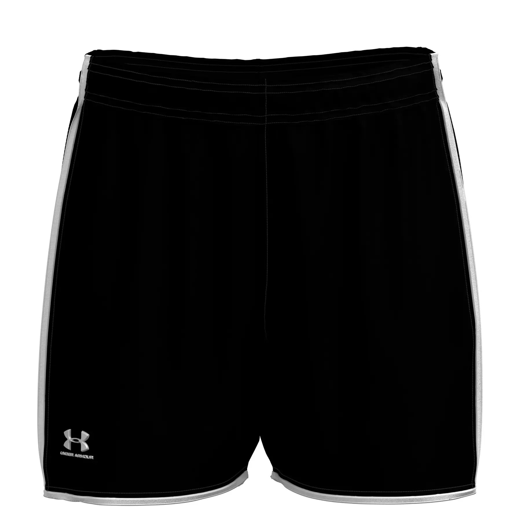 sportisgood2213983