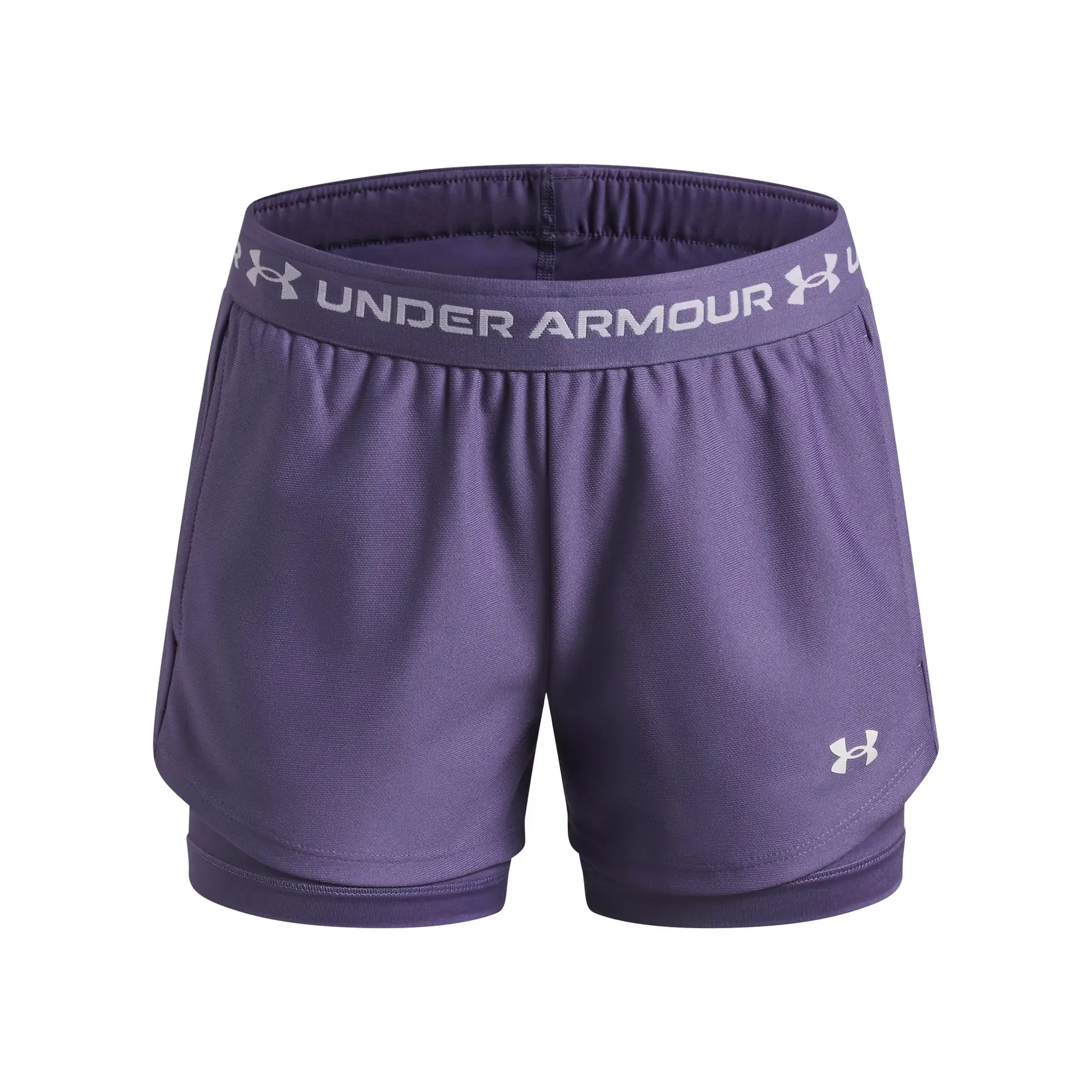 sportisgood2214075