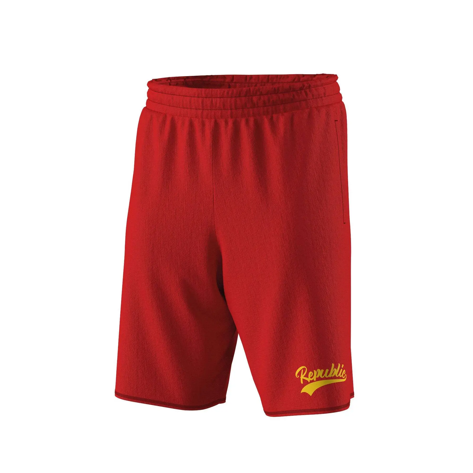 sportisgood2219361