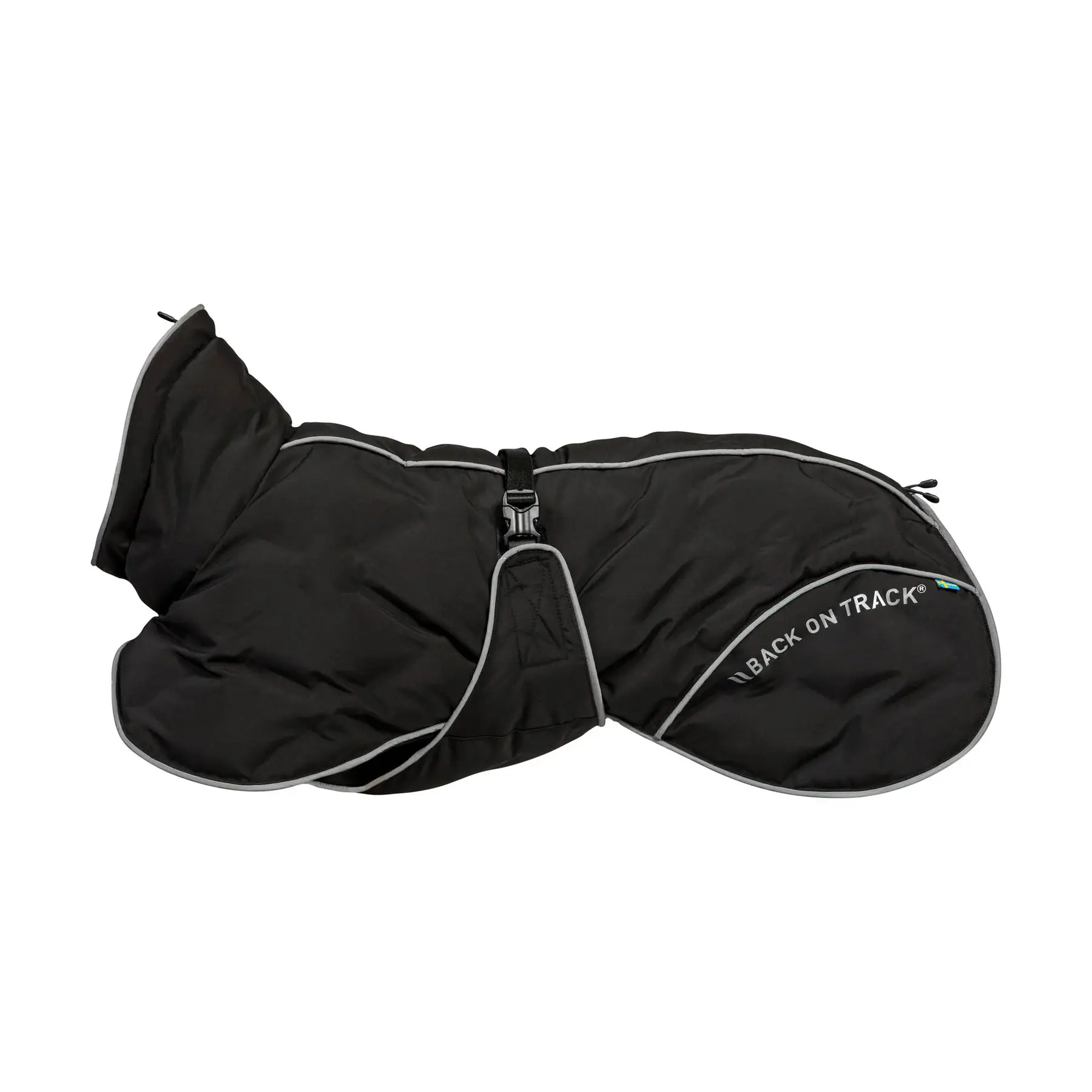 sportisgood2219471