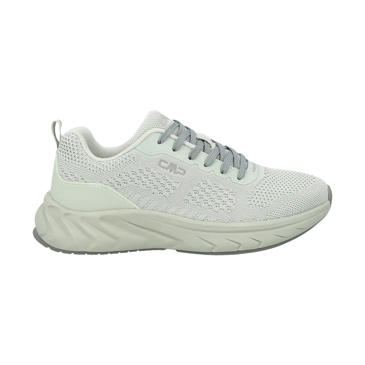 sportisgood2219624