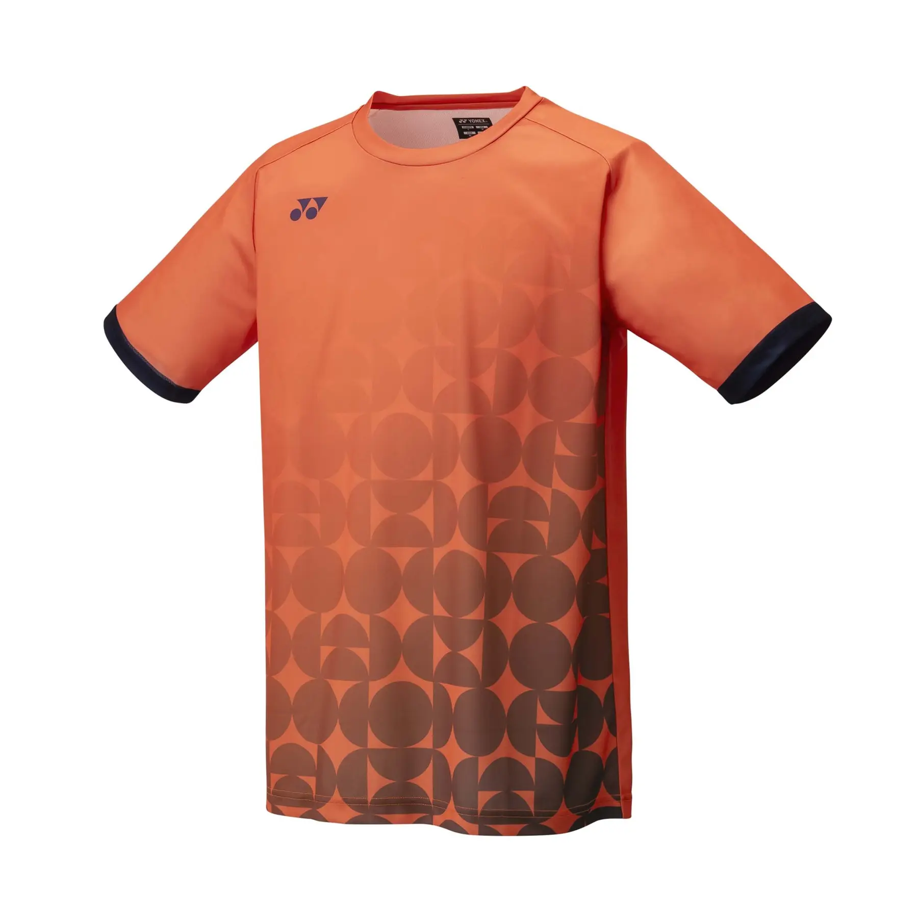 sportisgood2220063