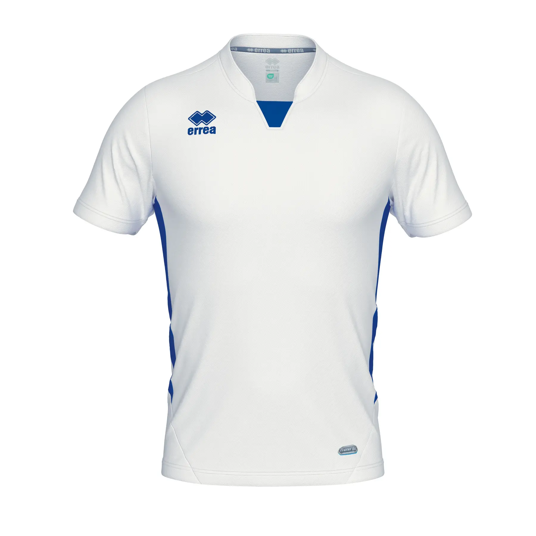 sportisgood2221766