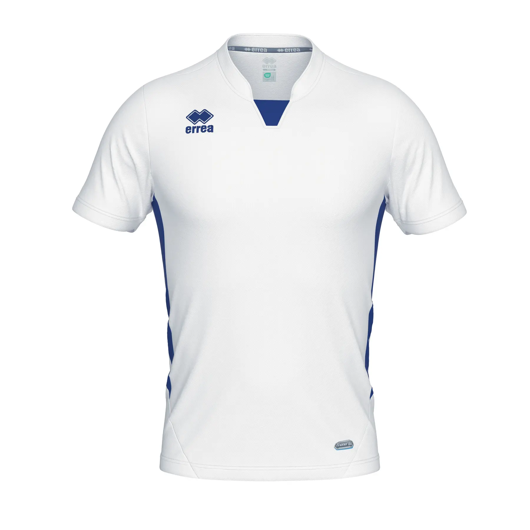 sportisgood2222181