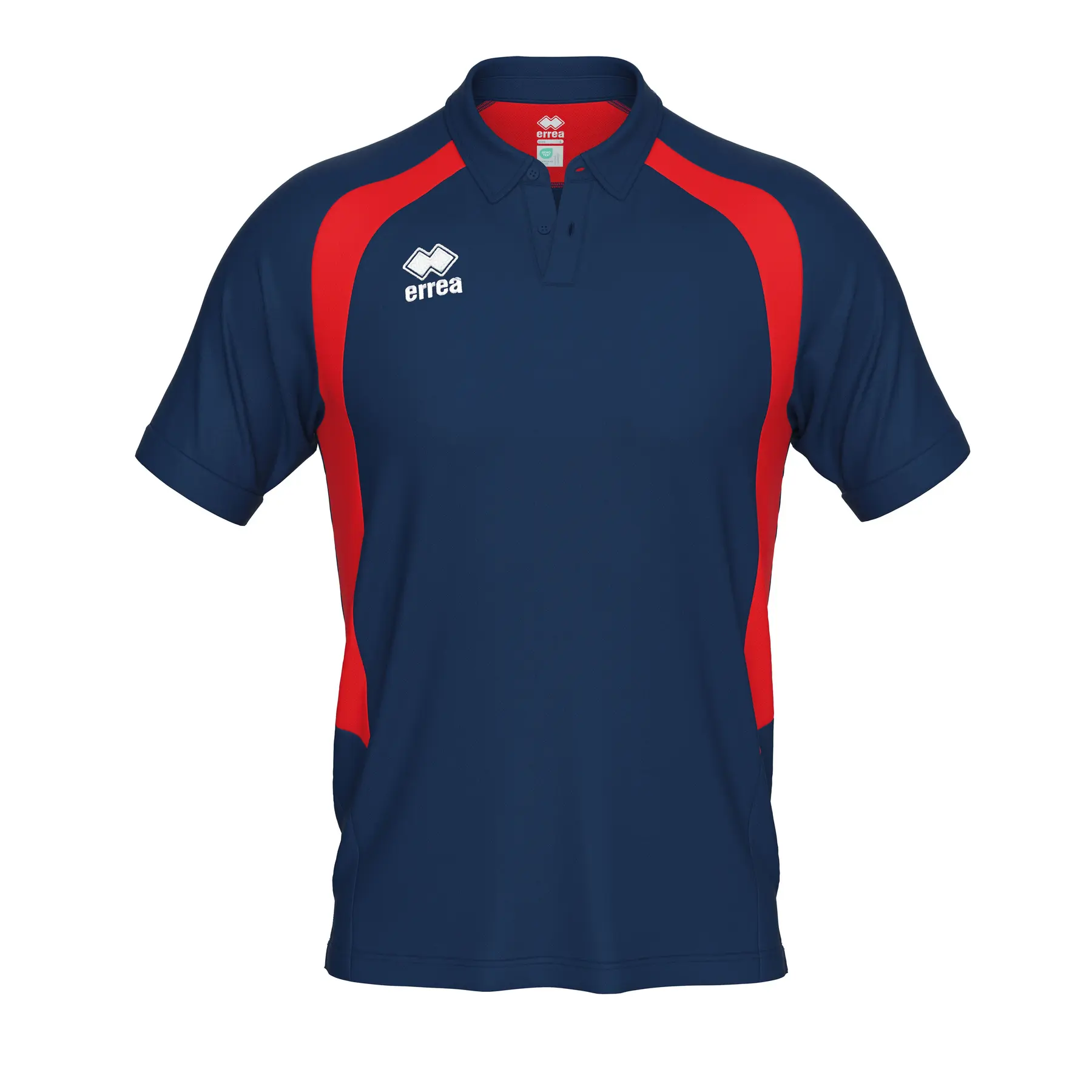 sportisgood2223017