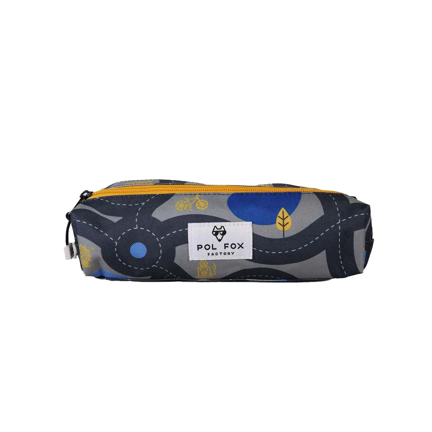 sportisgood2223268