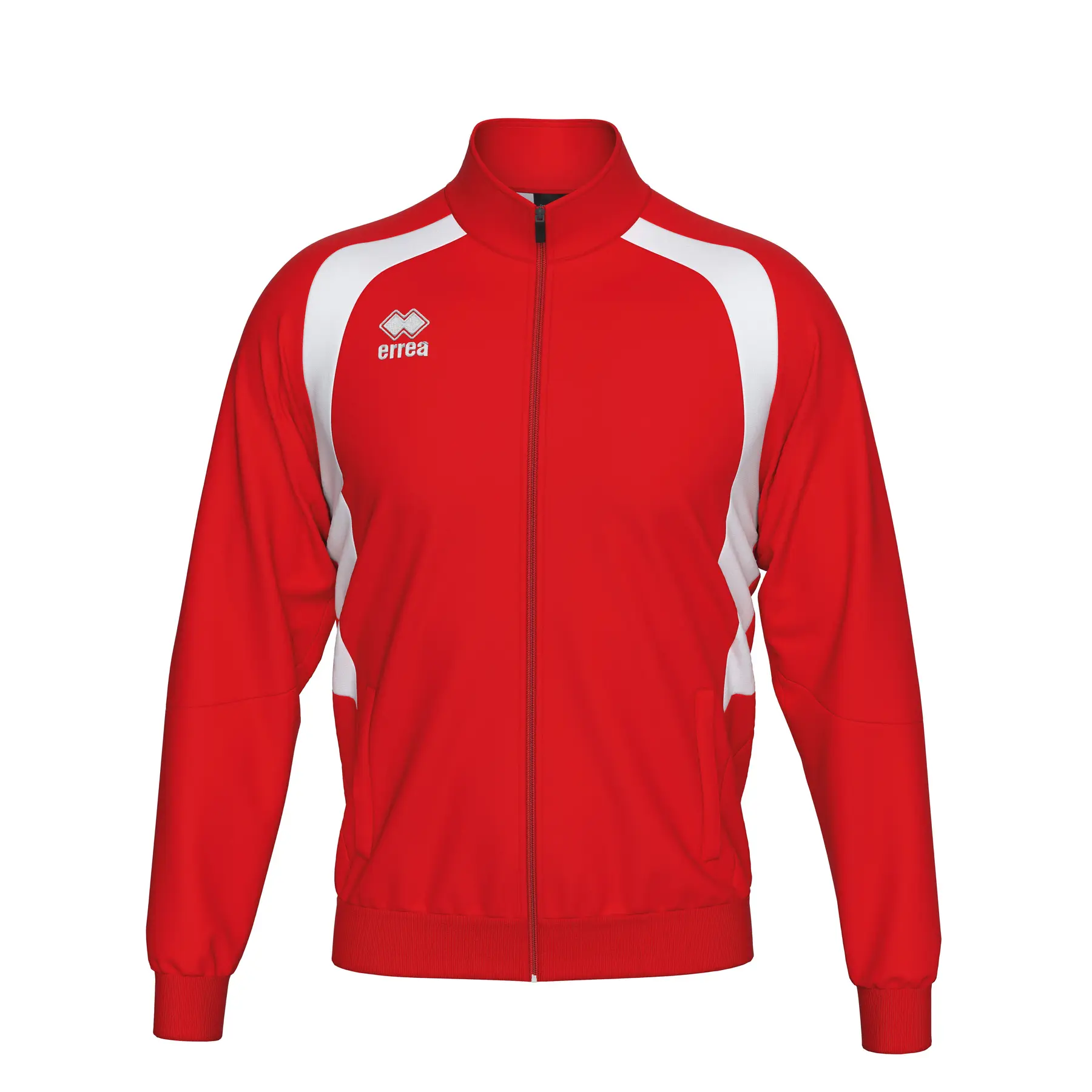 sportisgood2224181