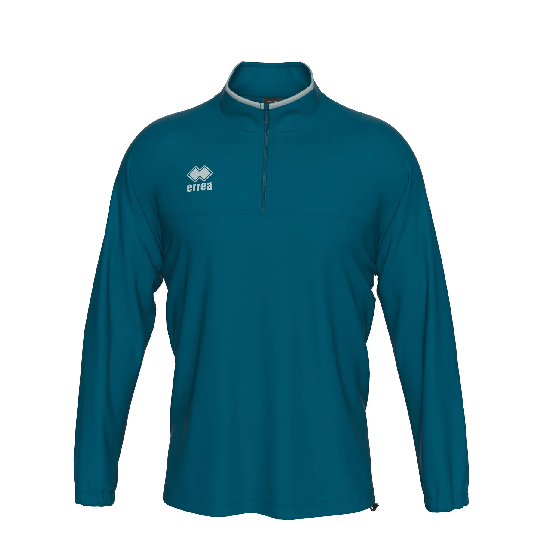 sportisgood2224252
