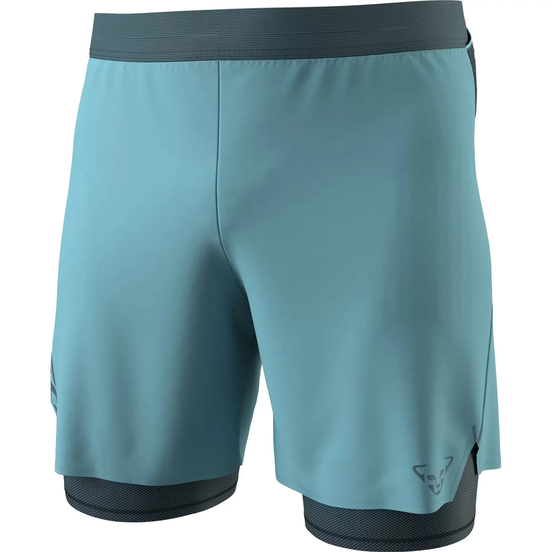 sportisgood2227786