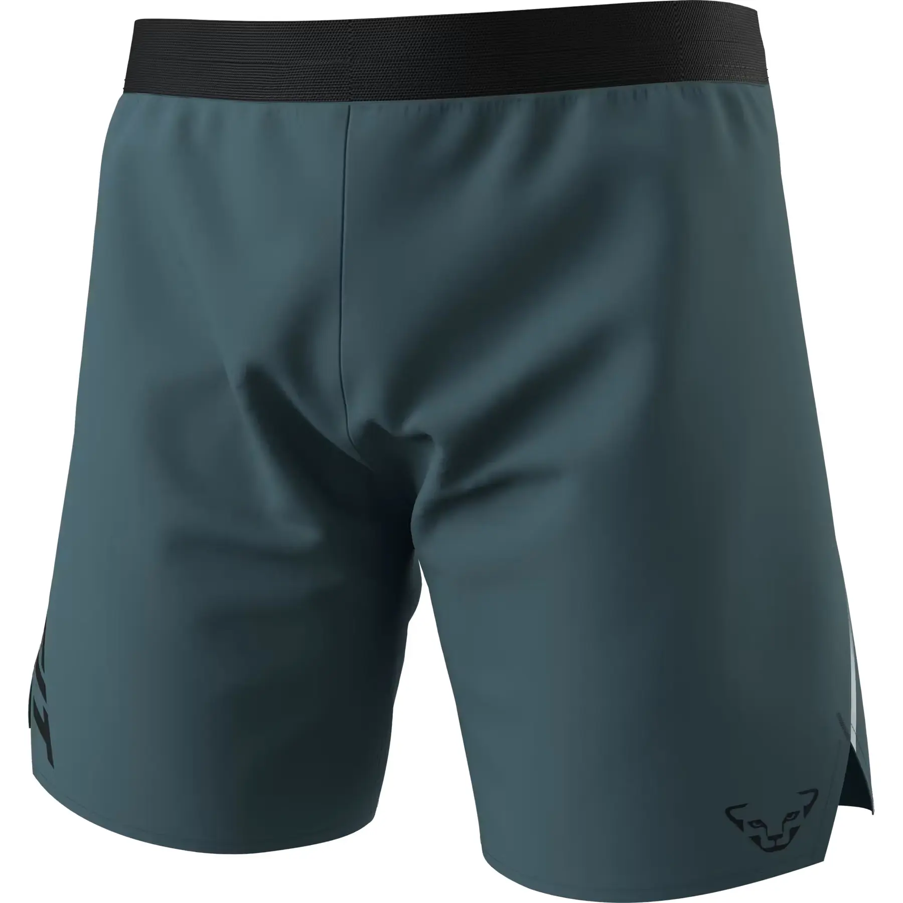 sportisgood2227844