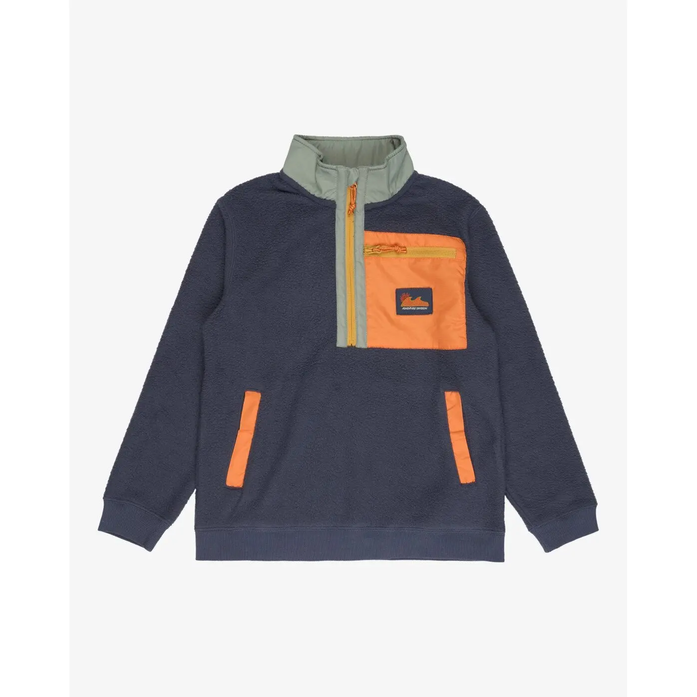 sportisgood2231810
