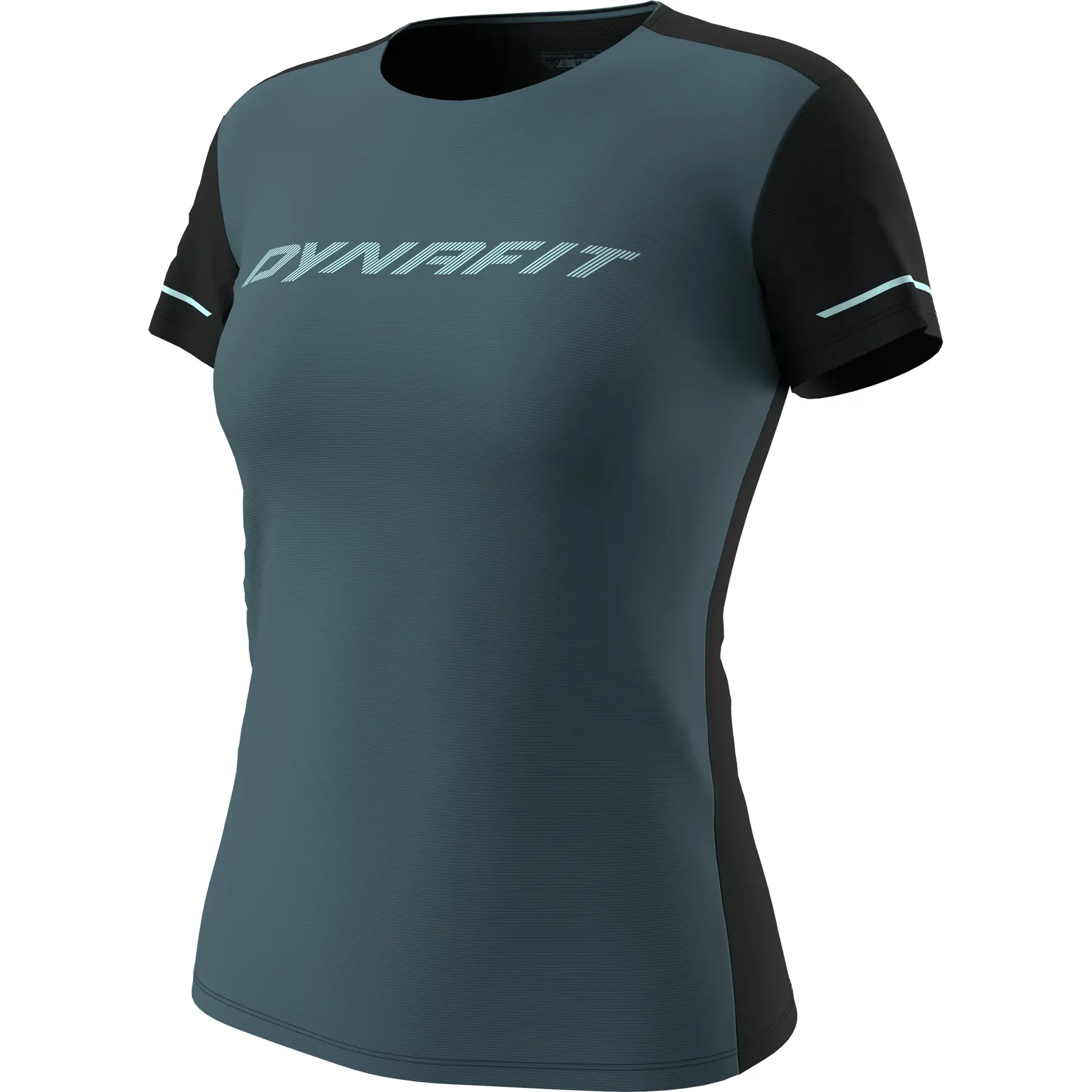 sportisgood2235025
