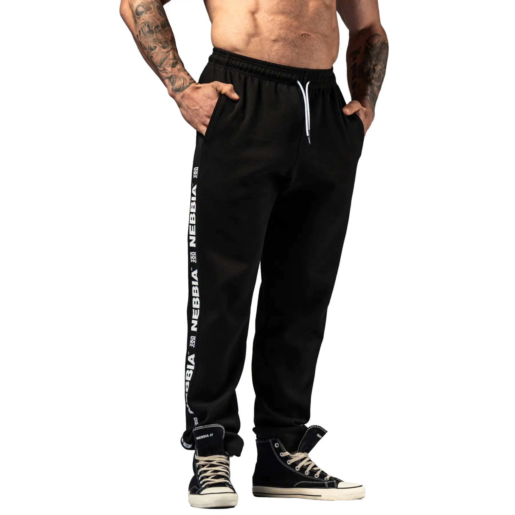 sportisgood2239983