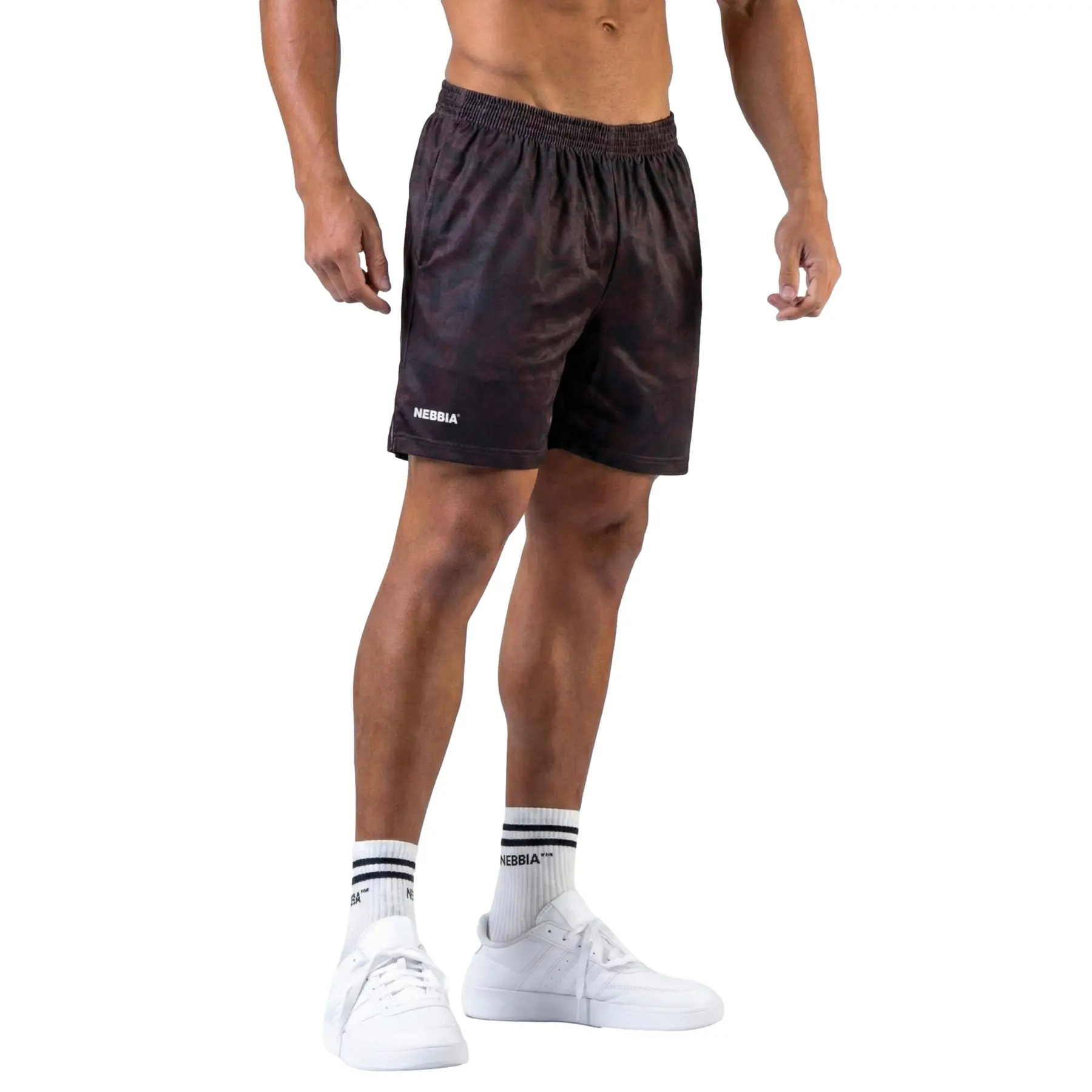 sportisgood2240506