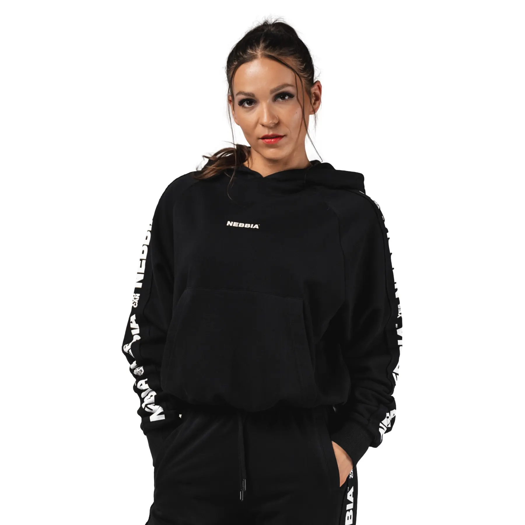 sportisgood2240604