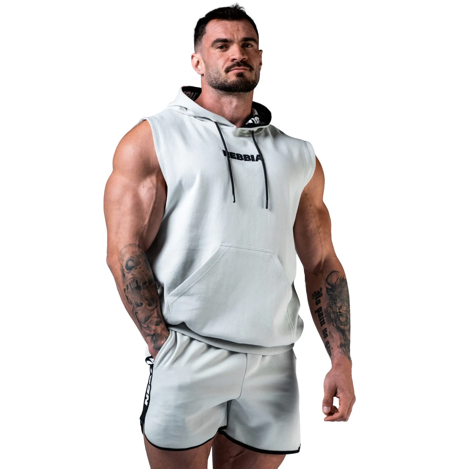 sportisgood2240735