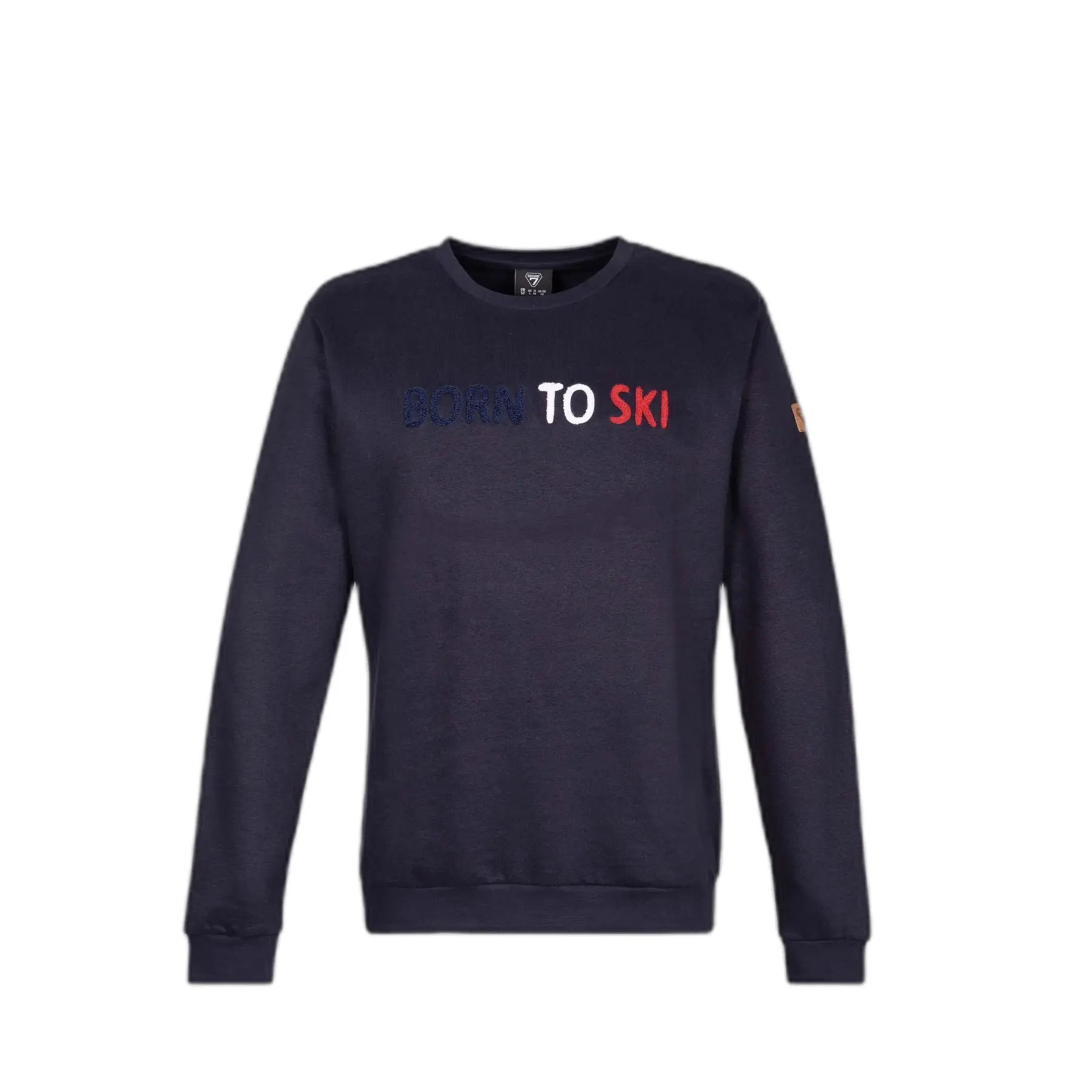 sportisgood2240856