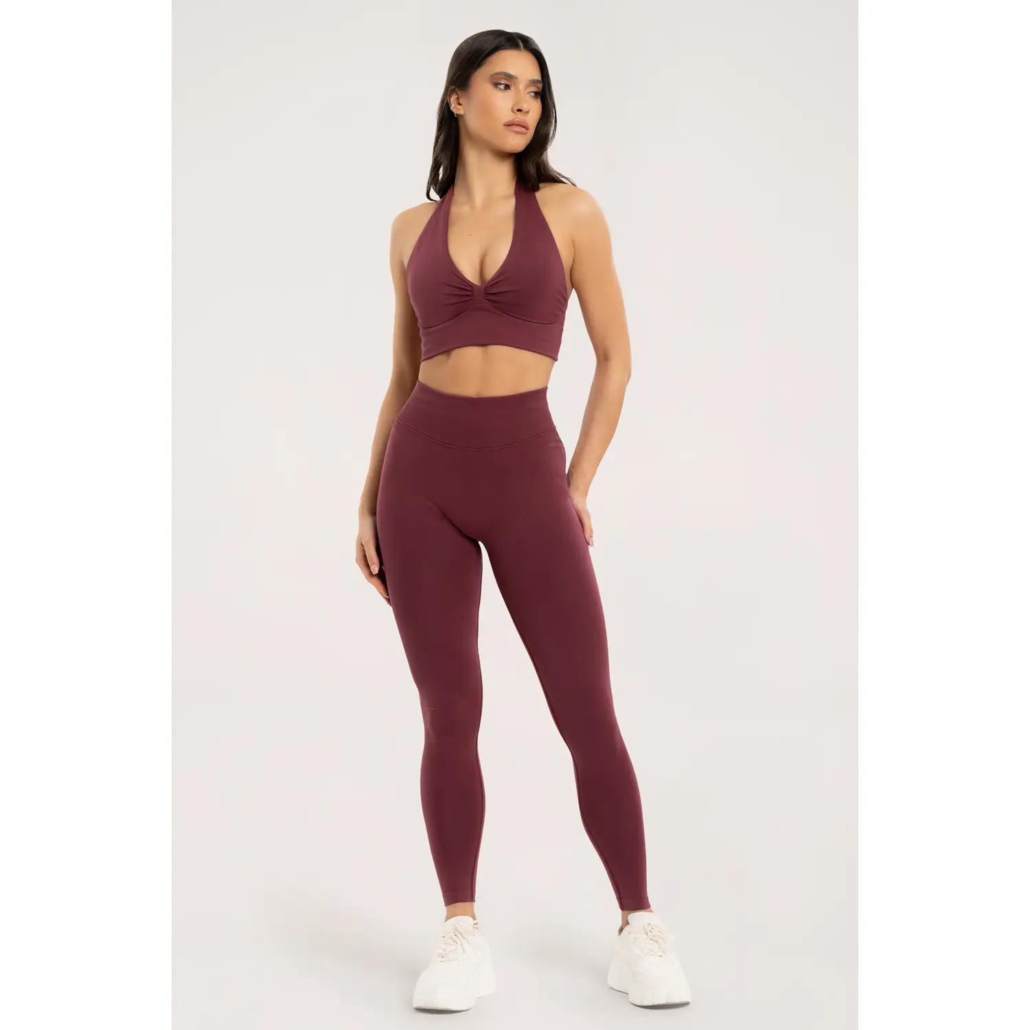 sportisgood2246820