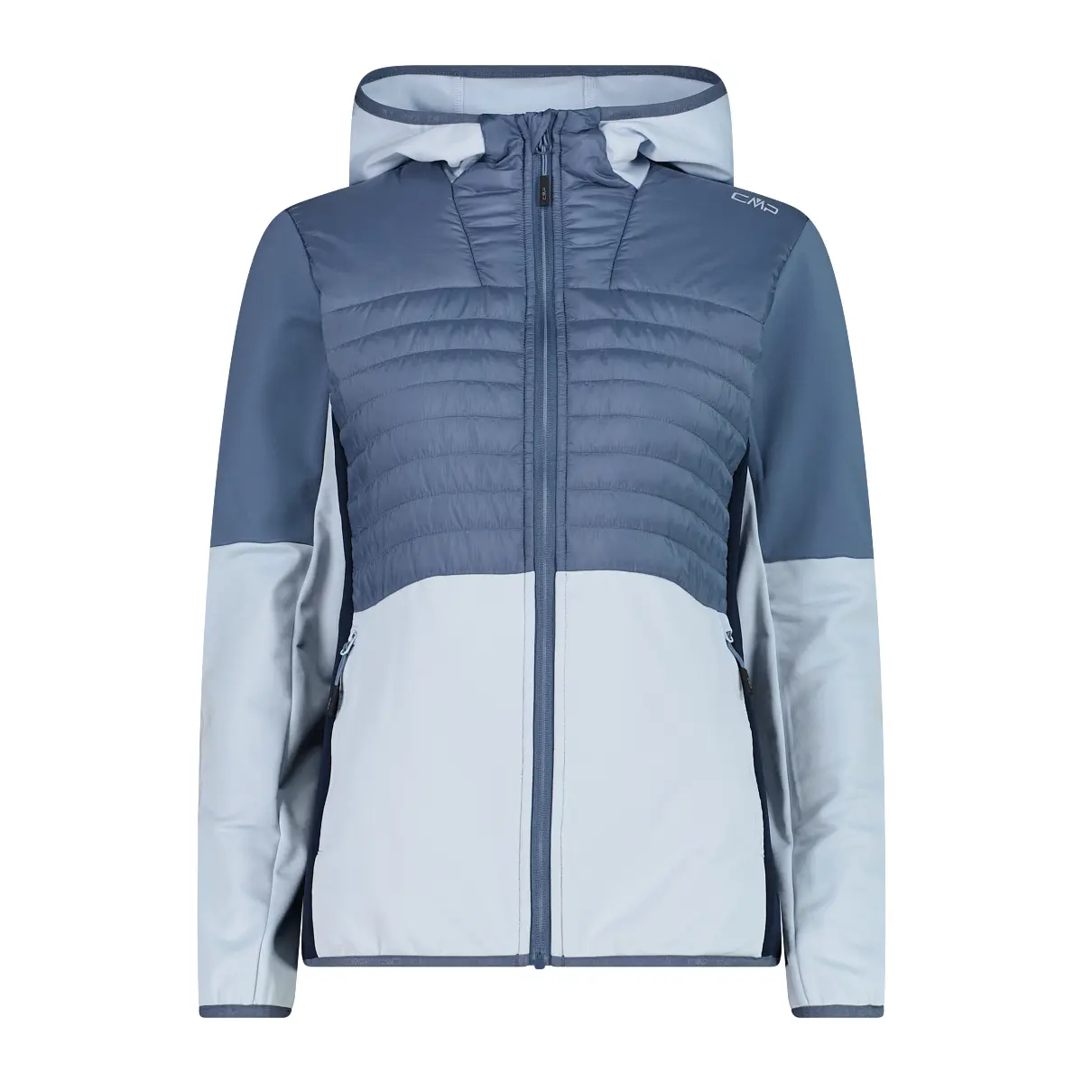 sportisgood2258184