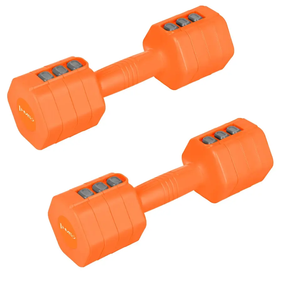 sportisgood2260019