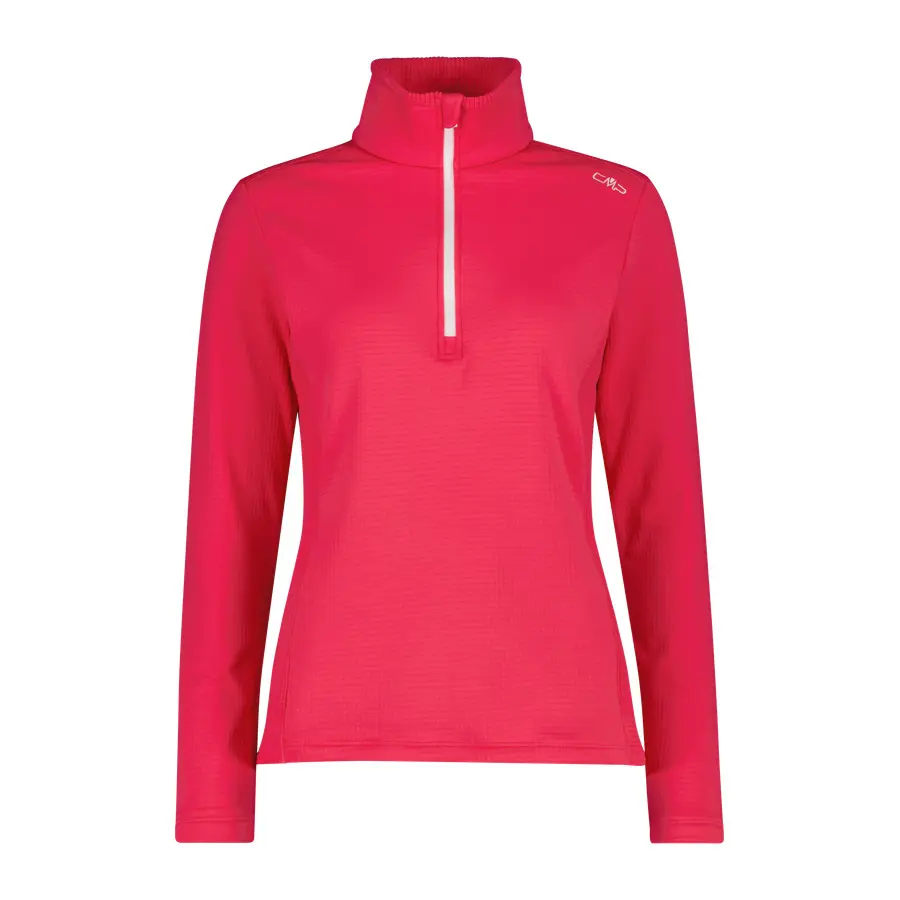 sportisgood2262288