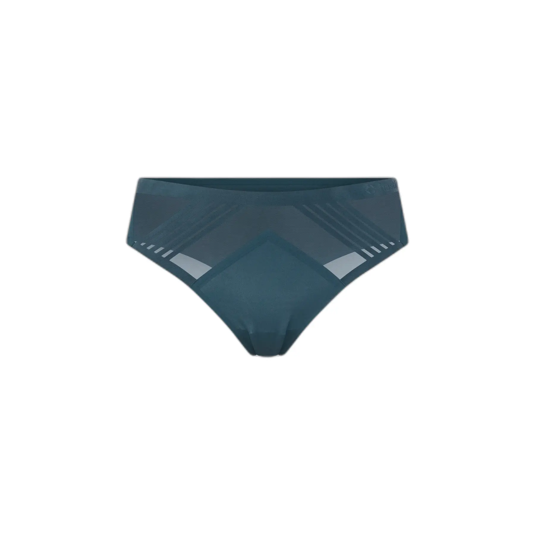 sportisgood2263122