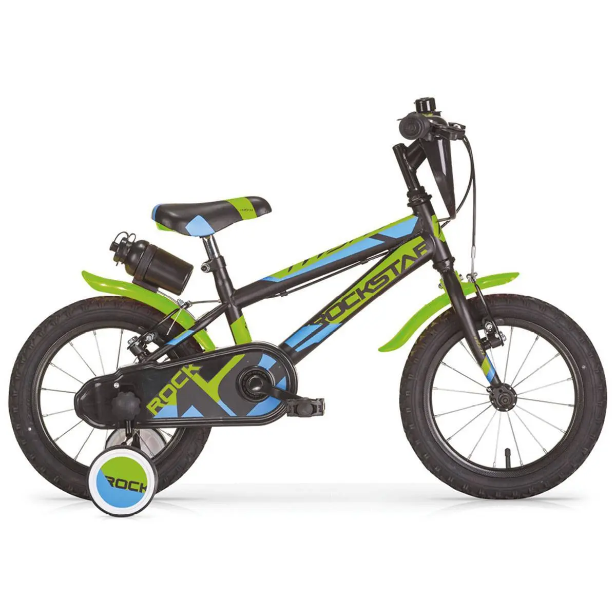sportisgood2263618
