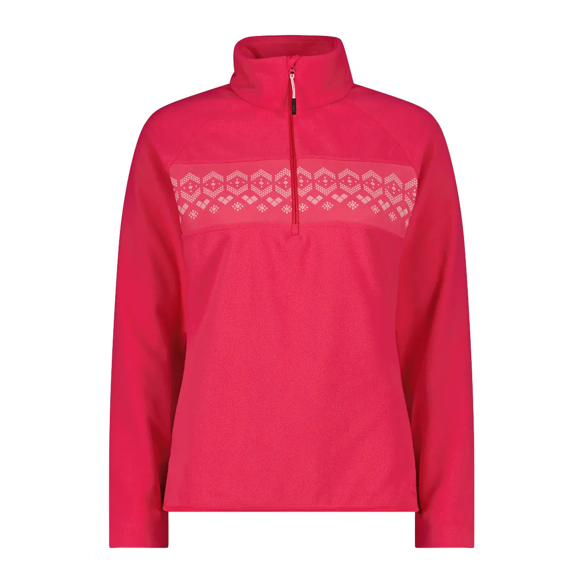 sportisgood2264047