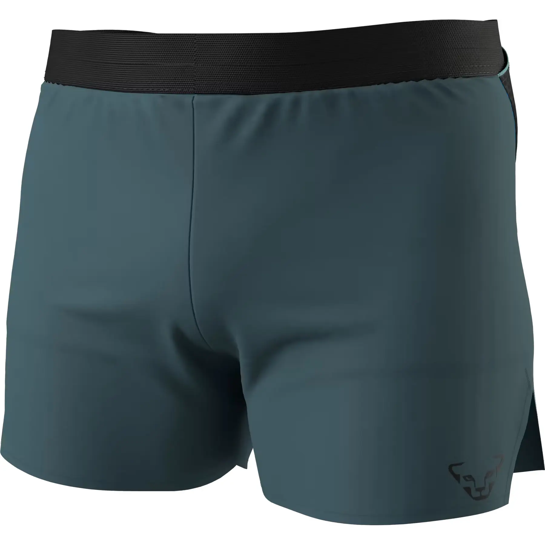 sportisgood2264124