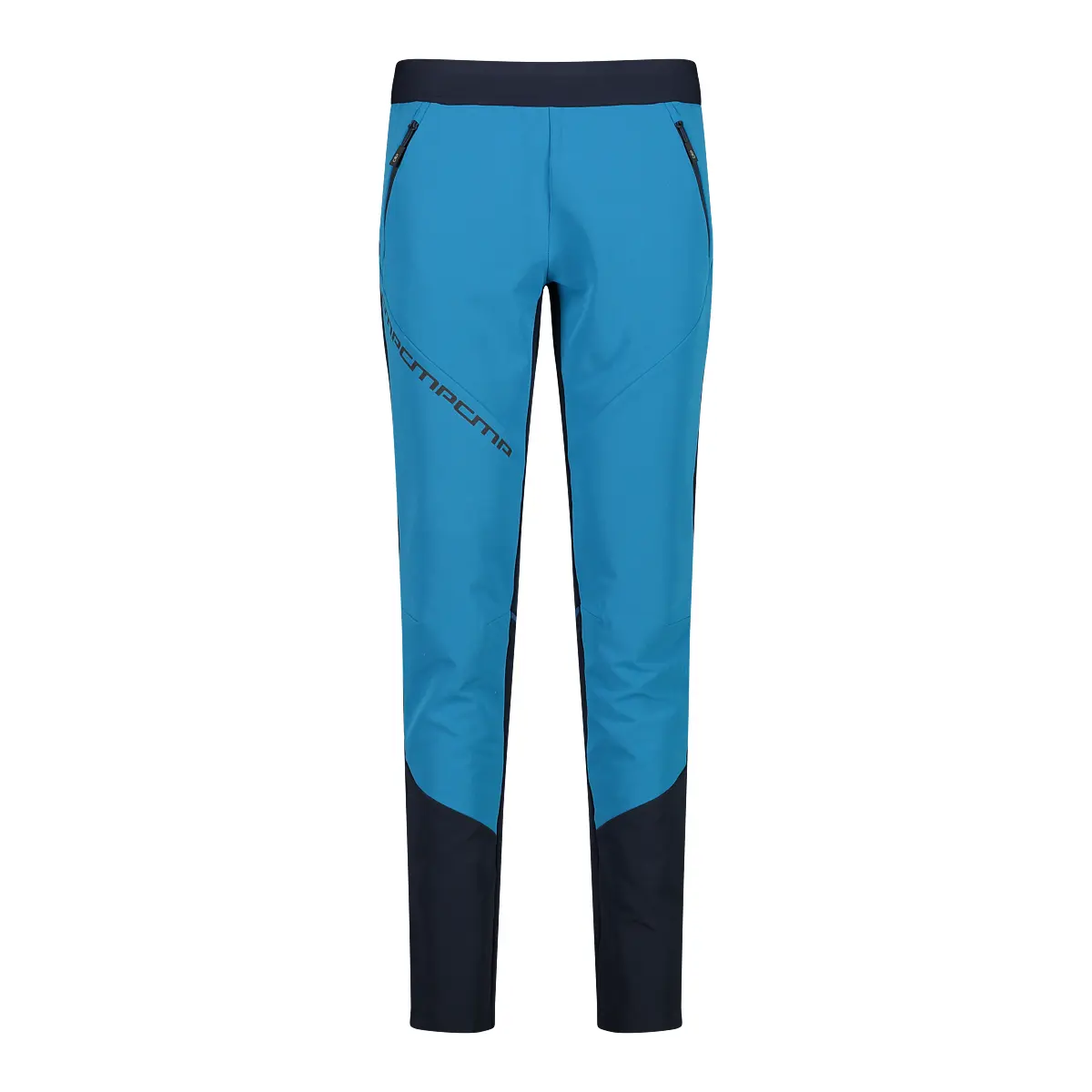 sportisgood2266608