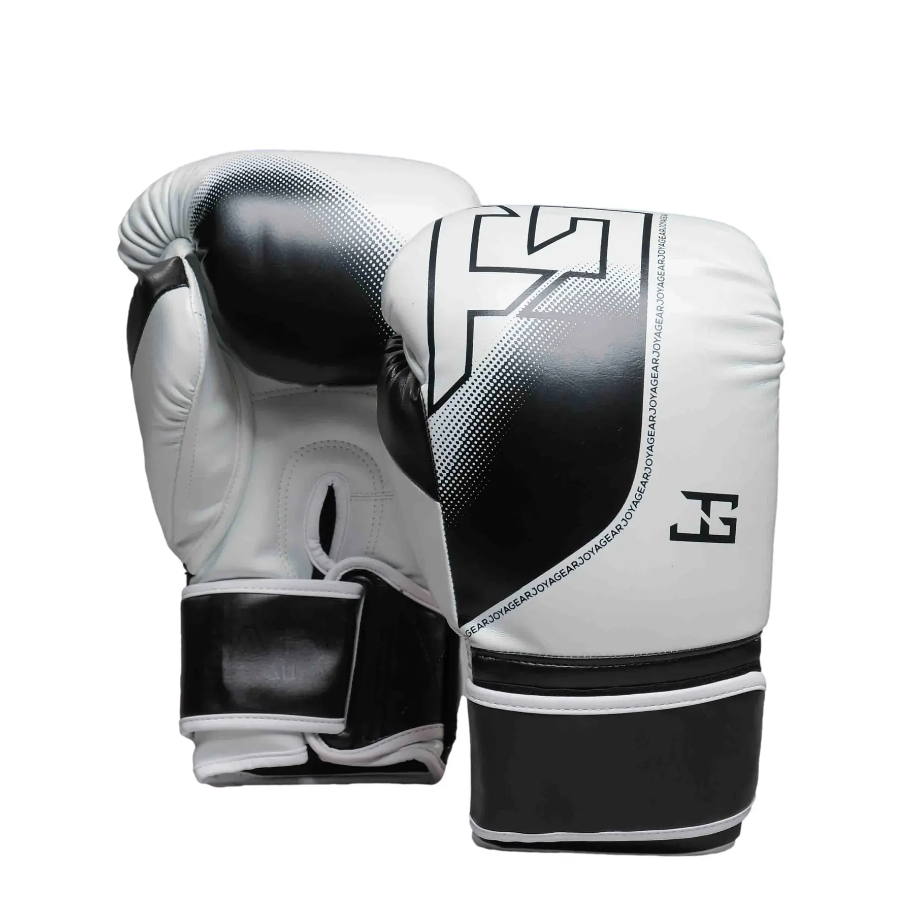 sportisgood2270426