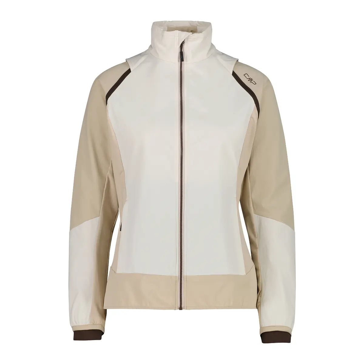 sportisgood2275110