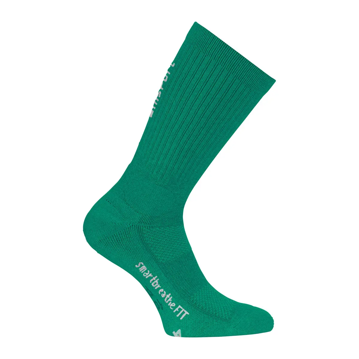 sportisgood2280072