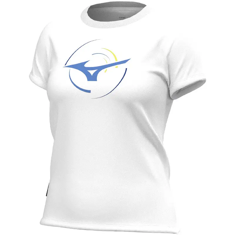 sportisgood2288533